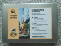 Stadtentdeckung per Schnitzeljagd Berlin Kreuzberg Berlin - Wilmersdorf Vorschau