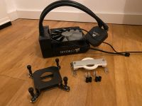 Corsair H45 AiO, Wasserkühlung 120mm, Intel und AMD Berlin - Karlshorst Vorschau