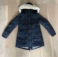 Wellensteyn Winterjacke „Schneezauber“ dunkelblau- Gr.L - Nordrhein-Westfalen - Schwelm Vorschau