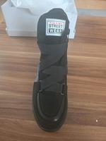 Tiasmy street wear Stiefeln Baden-Württemberg - Ludwigsburg Vorschau