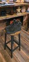 Herren Schuhe - TOD'S - Gr. 42 /  8 Stiefelette Boots Berlin - Reinickendorf Vorschau