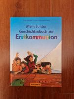 Buch  Erstkommunion Nürnberg (Mittelfr) - Südoststadt Vorschau