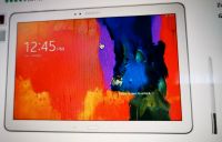 SAMSUNG GALAXY NOTE PRO 12,2 Zoll Tablet Köln - Weidenpesch Vorschau