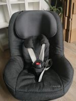 Kindersitz Maxi Cosi Pearl Bad Doberan - Landkreis - Kritzmow Vorschau