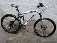 Bianchi Caal 8600 47cm Bayern - Pfarrkirchen Vorschau