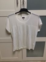 Esmara T- Shirt, Creme Niedersachsen - Melle Vorschau