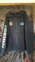 Besondere HerrenJacke Gr. 3 XL Hessen - Weinbach Vorschau