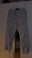 Vintage Nike Trackpant/Hose  Y2K weiß „M“ Thüringen - Rudolstadt Vorschau