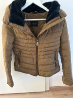 Zara Basic Gr.S Jacke Bayern - Bad Tölz Vorschau