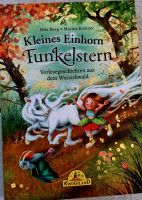 ⁸Kinderbuch Nordrhein-Westfalen - Rietberg Vorschau