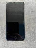 I Phone 6 Plus 16 GB Baden-Württemberg - Eimeldingen Vorschau