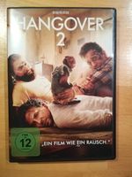 DVD Hangover 2 & 3 Bayern - St. Georgen bei Traunreut Vorschau