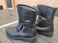 Motorrad Schuhe, Größe 38 Bayern - Inchenhofen Vorschau