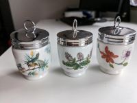 Egg Coddler Royal Worcester Vintage Nordrhein-Westfalen - Hilden Vorschau