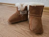 Originale UGG Babyschuhe Dresden - Pieschen Vorschau