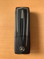 Mercedes Benz SAP V4 Modul Telefonmodul Bluetooth A2129060902 Baden-Württemberg - Schwaikheim Vorschau