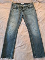 Tommy Hilfiger Jeans Mecklenburg-Strelitz - Landkreis - Burg Stargard Vorschau