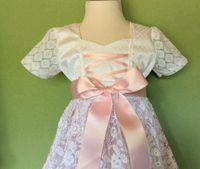 festliches Baby Dirndl Gr. 74/80 Nordrhein-Westfalen - Jülich Vorschau