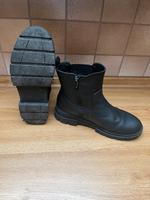 Esprit Halbstiefel Gr. 36 Bayern - Gemünden a. Main Vorschau