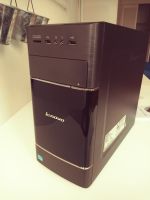 Lenovo Desktop PC, H 520 Bonn - Beuel Vorschau