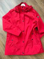 Damenjacke Wellensteyn Wie neu !! Gr. XL/XXL Kreis Pinneberg - Elmshorn Vorschau