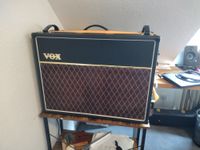 Vox AC30C2 Hessen - Bad Orb Vorschau