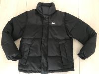 Daunenjacke Winterjacke Gr. S in schwarz Neuwertig Hessen - Kriftel Vorschau