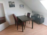 Zimmer in möblierter Wohnung am liebsten an Wochend Heimfahrer Köln - Nippes Vorschau