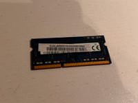 4GB RAM für Acer Aspire E3-111 Niedersachsen - Bösel Vorschau
