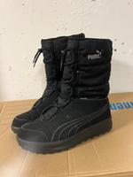 Puma Winterstiefel Bayern - Füssen Vorschau