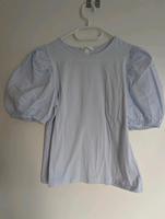 Bluse T-Shirt H&M Gr. 38 M Rheinland-Pfalz - Buchholz (Westerwald) Vorschau