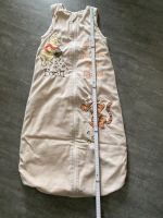 Disney, warmer Schlafsack, Winnie Puh, unisex, Gr. 90, 100 Baden-Württemberg - Leingarten Vorschau