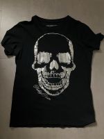 T-Shirt Philipp Plein Gr. L Duisburg - Neumühl Vorschau