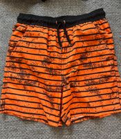 Badehose / Shorts Gr 146/152 Sachsen - Reinhardtsgrimma Vorschau