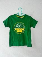 Lupilu Jungen T-Shirt Croco Club Krokodile Größe 110/116 Baden-Württemberg - Bühl Vorschau