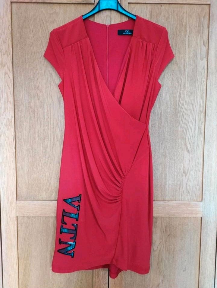 VALENTINO Damen-Kleid! NEU! in Stade