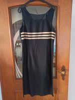 Kleid schwarz und beige Bayern - Waldthurn Vorschau