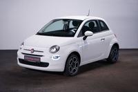 Fiat 500 1.0 GSE Hybrid CLUB*Klima*Android&Apple-Carp Bayern - Ergolding Vorschau