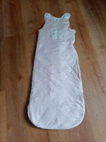 Schlafsack für Mädchen in Größe 120cm Rheinland-Pfalz - Föhren bei Trier Vorschau