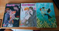 Manga Skip Beat! 44 46 Mermaid Prince Rheinland-Pfalz - Polch Vorschau