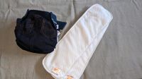 Glade Baby Stoff Windel Set Medium Schleswig-Holstein - Glinde Vorschau