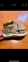 Sandalen Clarks 39 gr. Baden-Württemberg - Calw Vorschau