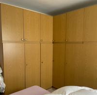 Schrank Schlafzimmer Keller München - Sendling-Westpark Vorschau