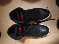 Männer Schuhe Frankfurt am Main - Nordend Vorschau
