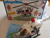 Playmobil 4222 Hessen - Eppstein Vorschau