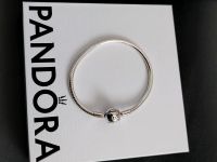Pandora Charms Armband Bayern - Aidenbach Vorschau