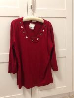 Gina Laura Langarmshirt neu L Nordrhein-Westfalen - Sendenhorst Vorschau