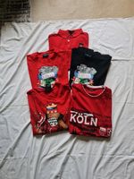 karneval t shirt herren Lindenthal - Köln Sülz Vorschau