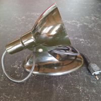 DDR Vintage Rotlicht Lampe aus Bakelit Antik Retro GDR Berlin - Köpenick Vorschau