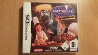 NintendoDS-Spiel Ratatouille Rheinland-Pfalz - Burgbrohl Vorschau